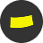 Autoscout24